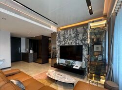 Concourse Skyline (D7), Apartment #453513681